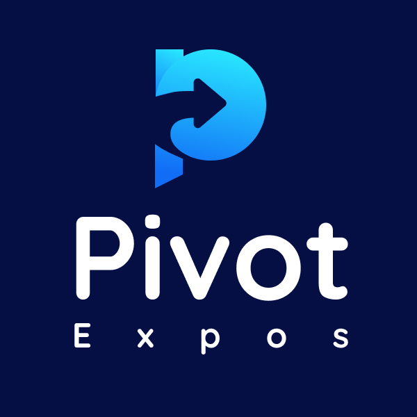 pivotexpos.com